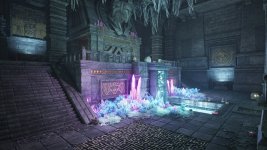 ImmortalsOfAveum-Win64-Shipping 2023-08-27 12-29-53-1x_GainRESV3_Natural.jpg