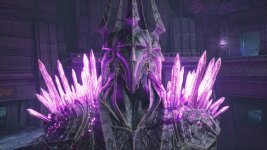 ImmortalsOfAveum-Win64-Shipping 2023-08-27 12-27-01-1x_GainRESV3_Natural.jpg