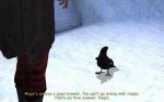dreamfall.exe_2011-12-16-16-40-53-441.jpg