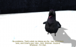 dreamfall.exe_2011-12-16-16-44-49-626.png
