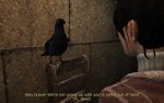 dreamfall.exe_2011-12-16-16-50-55-370.jpg