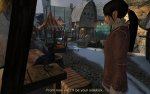 dreamfall.exe_2011-12-17-11-44-10-990.jpg
