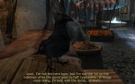 dreamfall.exe_2011-12-17-11-44-16-860.jpg