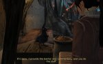dreamfall.exe_2011-12-17-11-44-28-954.jpg