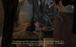 dreamfall.exe_2011-12-17-11-44-37-094.jpg