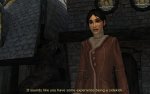 dreamfall.exe_2011-12-17-11-44-56-209.jpg