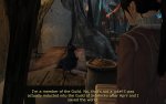 dreamfall.exe_2011-12-17-11-45-01-680.jpg