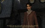 dreamfall.exe_2011-12-17-11-45-22-780.jpg