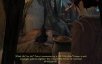 dreamfall.exe_2011-12-17-11-45-29-502.jpg