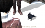 dreamfall.exe_2011-12-17-11-48-57-866.png