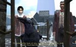 dreamfall.exe_2011-12-17-11-51-11-637.jpg