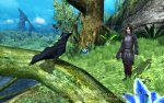 dreamfall.exe_2011-12-12-18-13-23-422.jpg