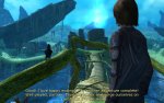 dreamfall.exe_2011-12-12-18-20-54-797.jpg