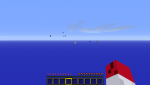 2011-12-19_19.43.28.png