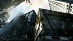 1068.jpg