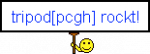tripod[pcgh].png