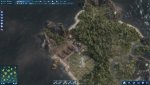 screenshot0047.jpg
