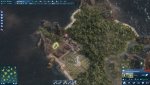 screenshot0050.jpg