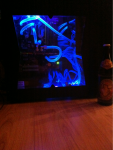 image-4199844667.png