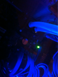 image-1477520013.png