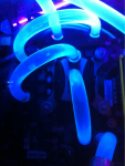 image-1157380562.png