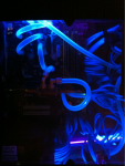 image-2076561606.png