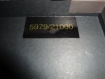 DSC04303.jpg