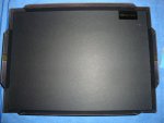 DSC04304.jpg