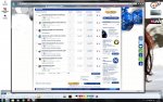600 euro pc.jpg