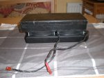 PC180056.JPG