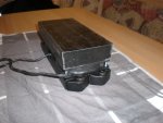 PC180057.JPG