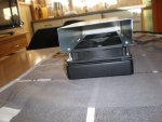 PC180058.JPG