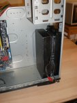 PC180065.JPG