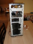 PC180064.JPG