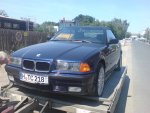 DSC01442.JPG