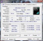 CPU.jpg