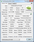 GPU.png