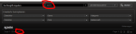 Unbenannt.PNG