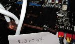 GTX 570.jpg
