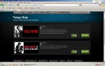 steam-us-holiday-sale-max-pyne.JPG