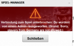 Unbenannt.PNG