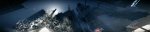 Crysis2 2011-12-20 15-37-55-45.jpg