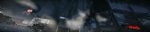 Crysis2 2011-12-20 15-38-12-45.jpg