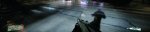 Crysis2 2011-12-20 15-18-32-24.jpg
