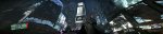 Crysis2 2011-12-20 15-18-18-96.jpg