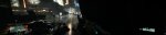 Crysis2 2011-12-20 15-18-10-05.jpg
