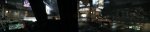 Crysis2 2011-12-20 15-17-56-09.jpg