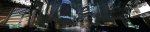 Crysis2 2011-12-20 15-17-10-32.jpg