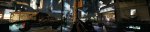 Crysis2 2011-12-20 15-16-49-13.jpg
