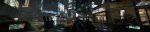 Crysis2 2011-12-20 15-16-36-83.jpg